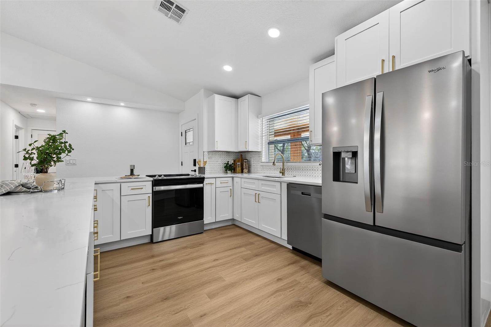 SIERRA PINES UNREC - Residential