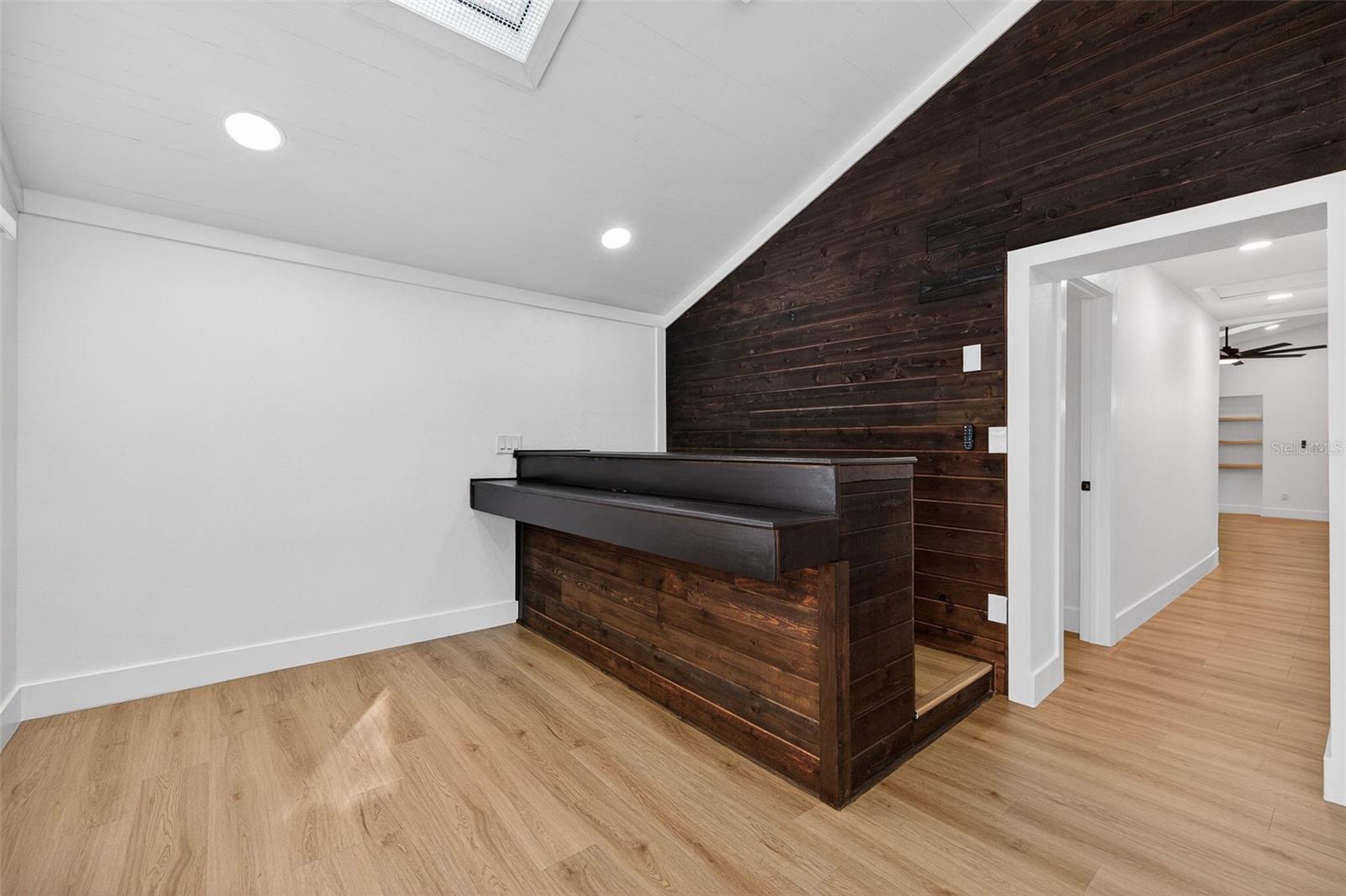 SIERRA PINES UNREC - Residential