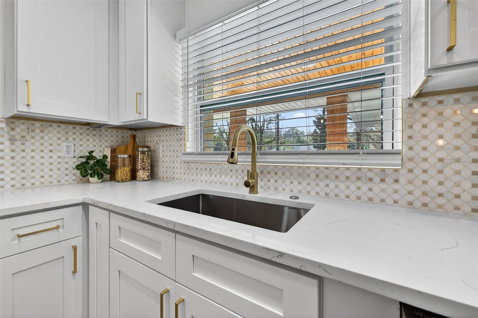 SIERRA PINES UNREC - Residential