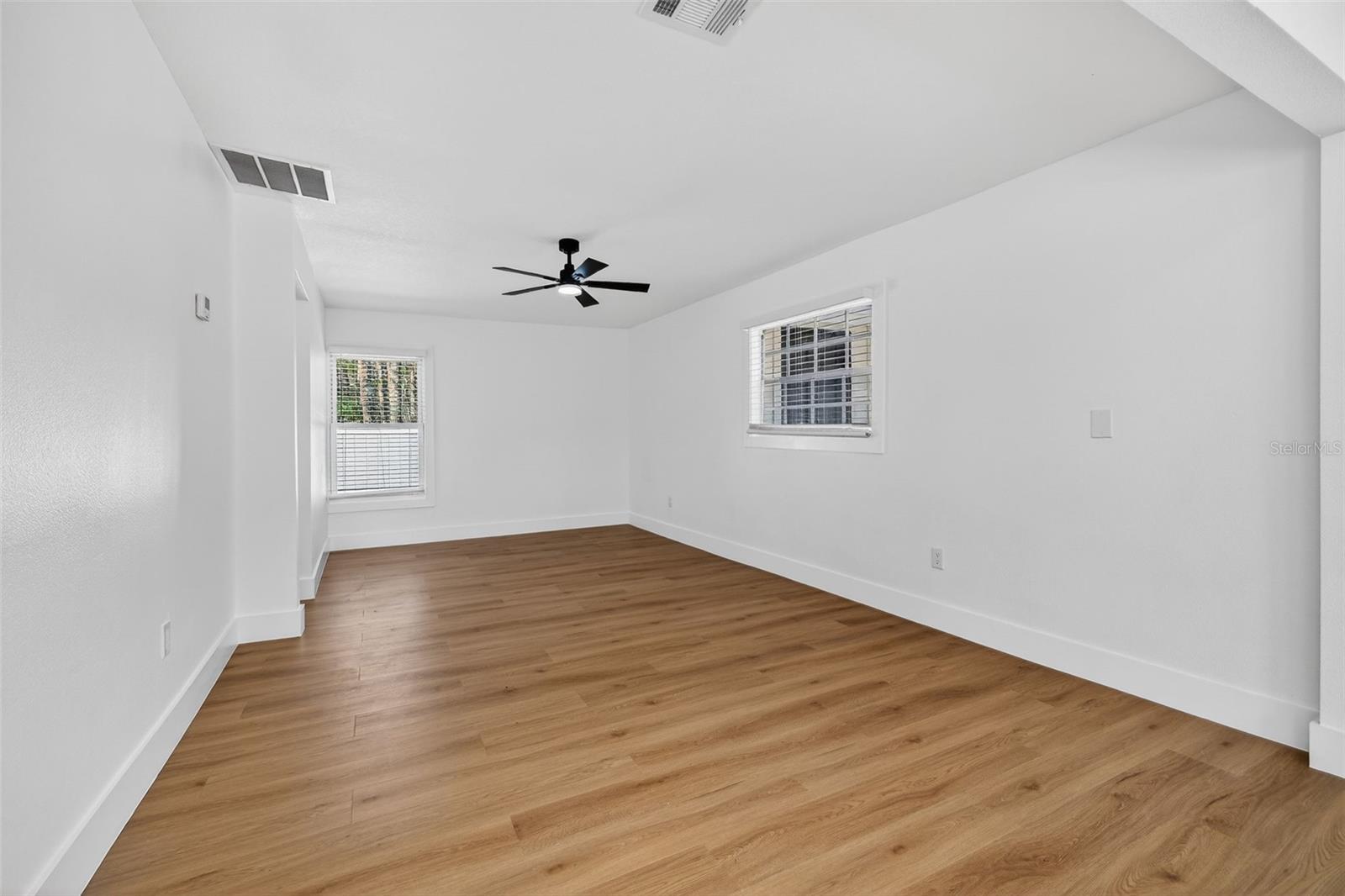 SIERRA PINES UNREC - Residential