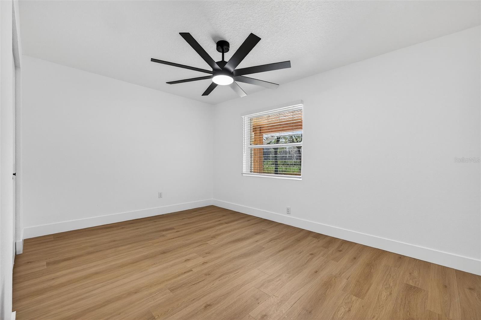 SIERRA PINES UNREC - Residential