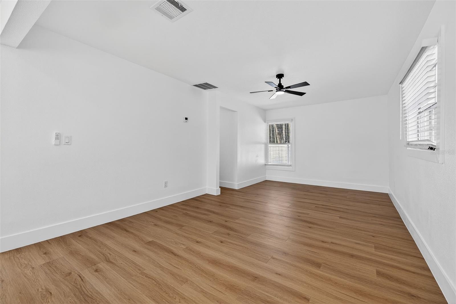 SIERRA PINES UNREC - Residential