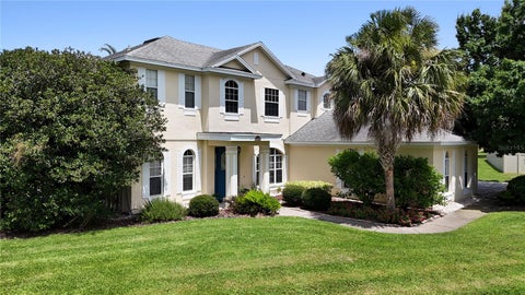 Photo of 10221 Lundy Court, Orlando, FL 32836 (MLS # O6417653)