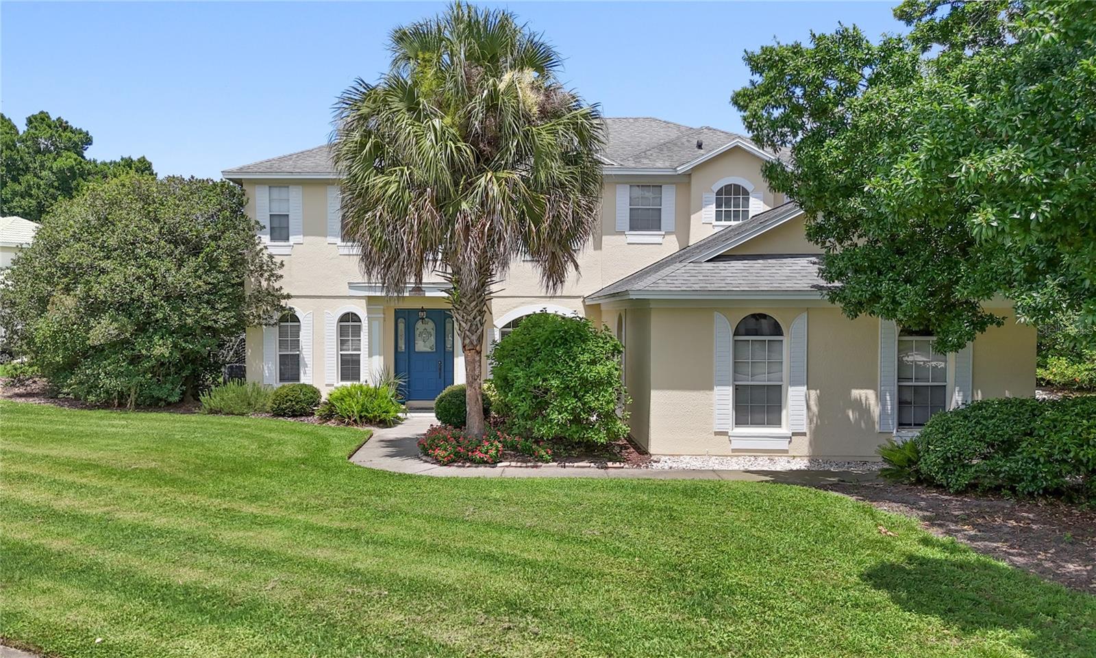10221 LUNDY COURT