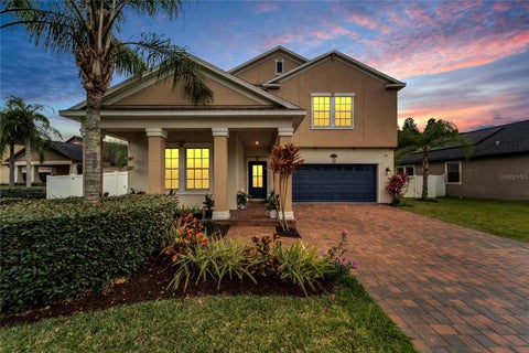 Featured picture for the property T3523585