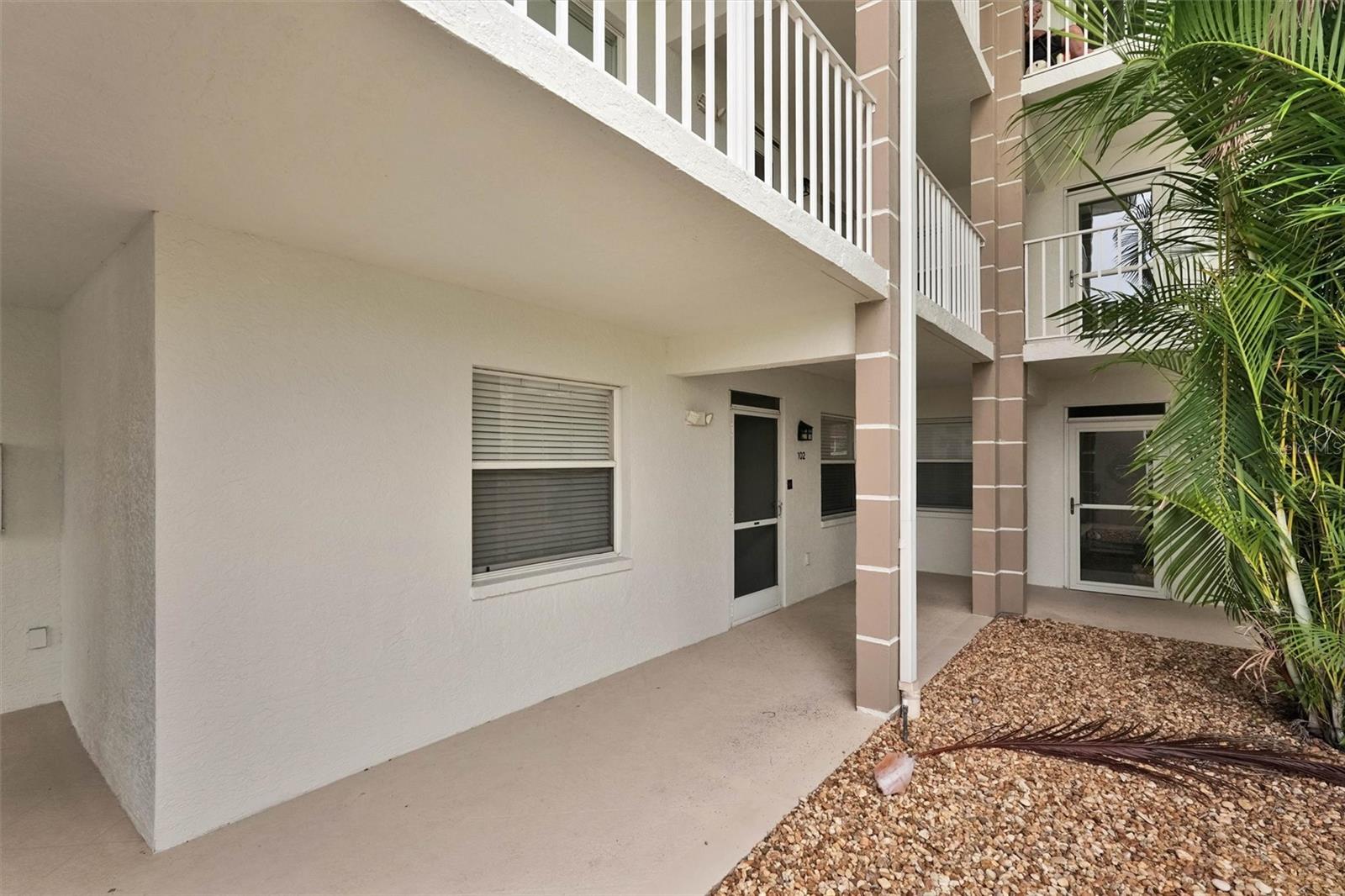 6507 STONE RIVER ROAD 102