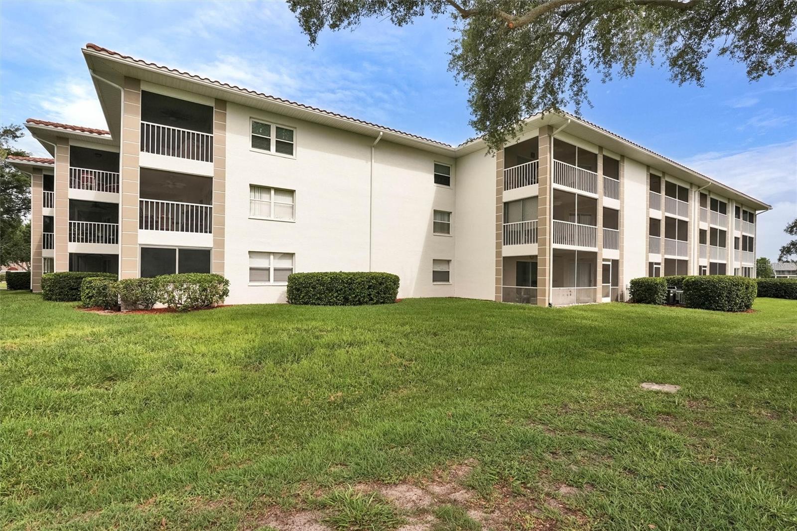 6507 STONE RIVER ROAD 102