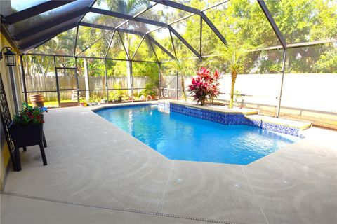 Single Family Residence in ROCKLEDGE FL 440 WINDSAIL CIRCLE.jpg