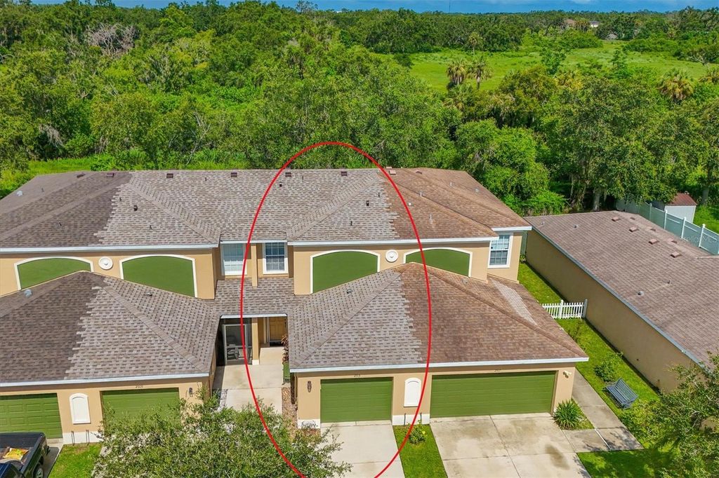 Photo of 2513 28th Avenue E, Palmetto, FL 34221 (MLS # A4659019)