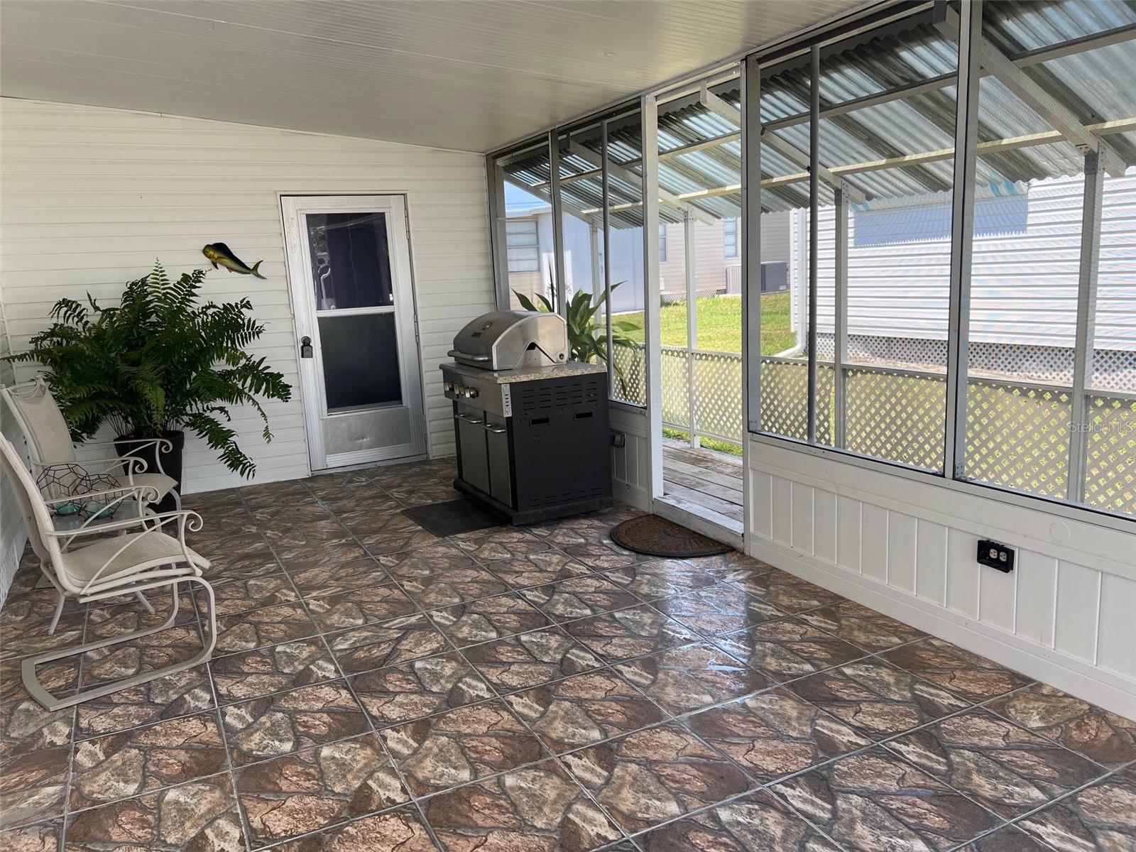 845 CANE PALM STREET