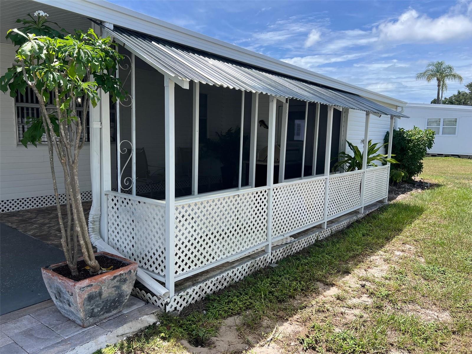 845 CANE PALM STREET