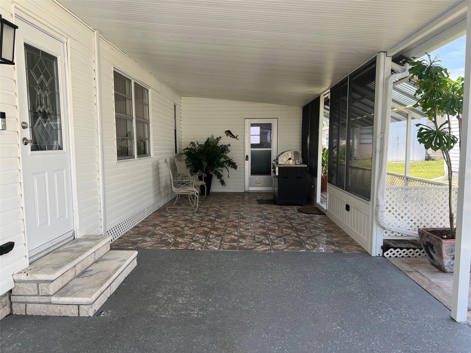 845 CANE PALM STREET