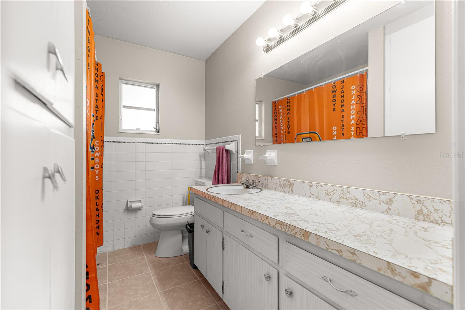 TAVARES ORANGE ACRES SUB - Residential