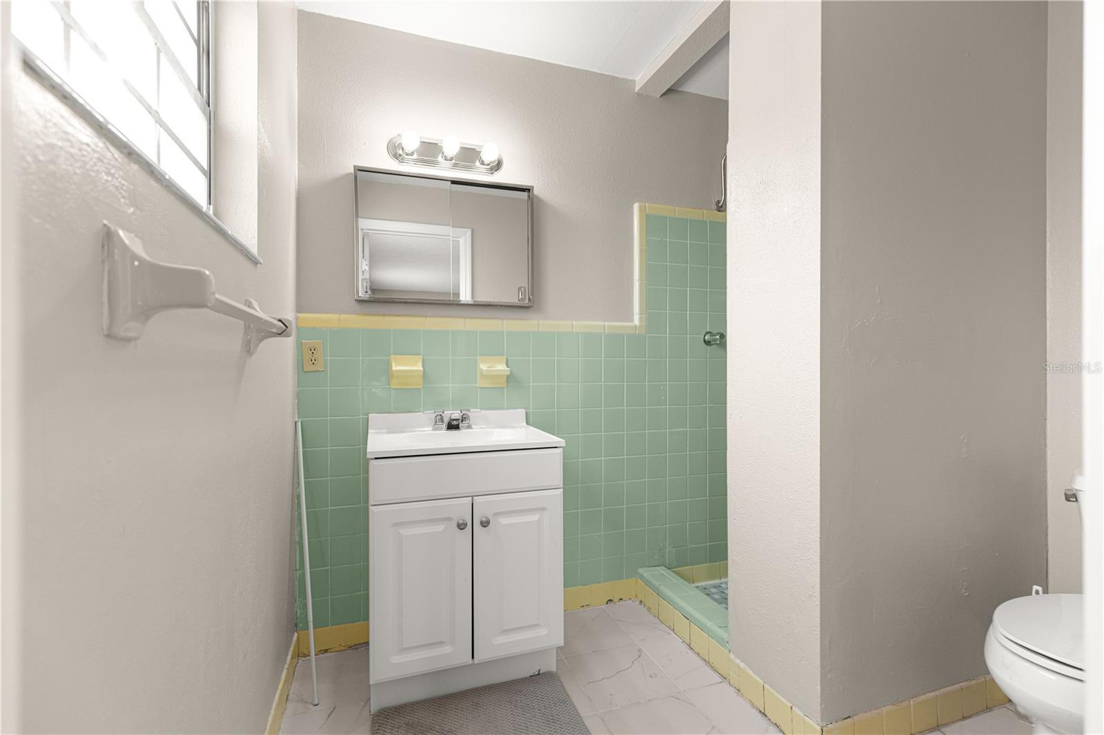 TAVARES ORANGE ACRES SUB - Residential