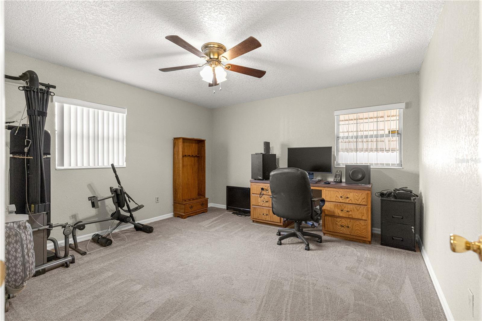 TAVARES ORANGE ACRES SUB - Residential