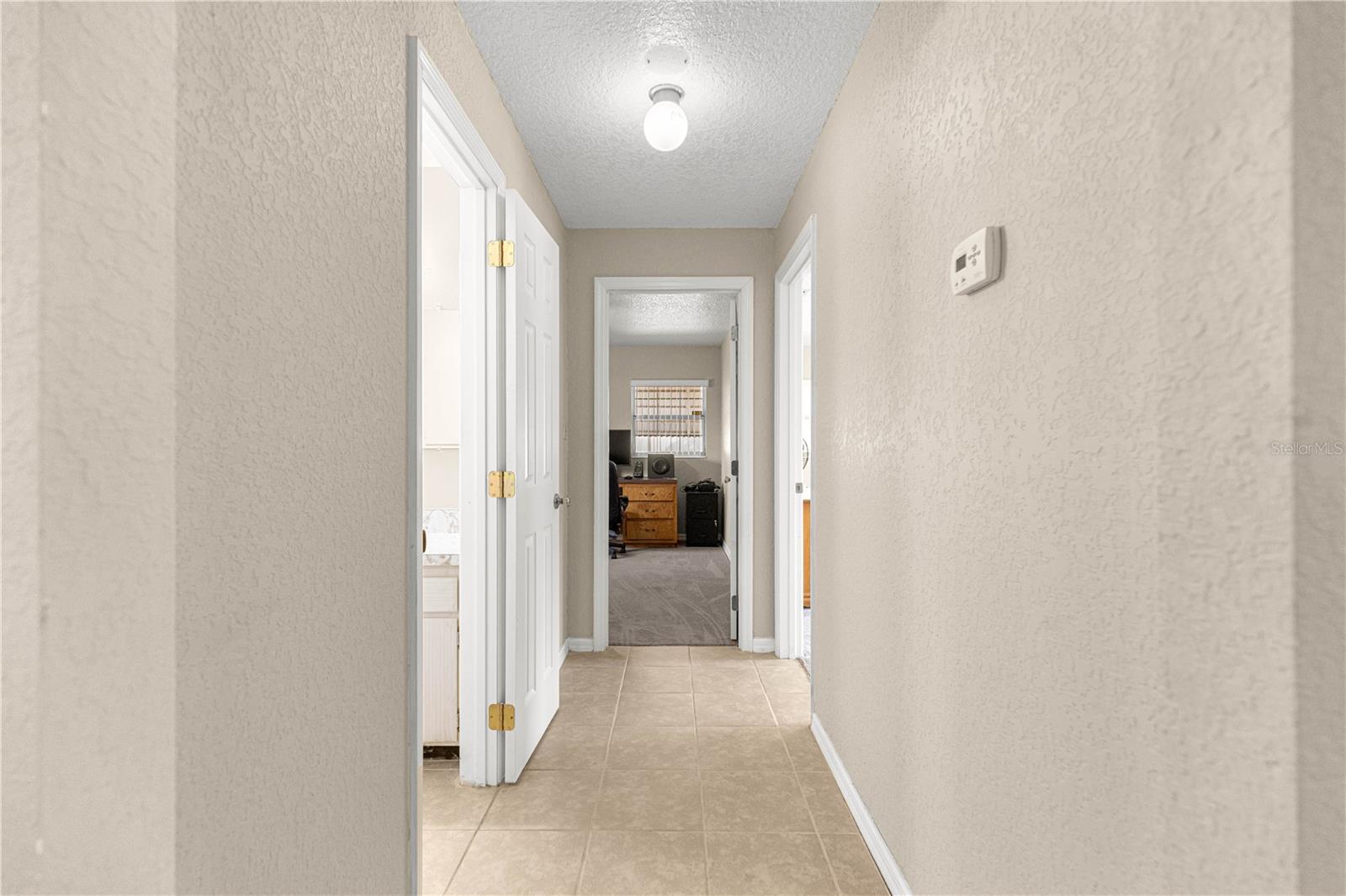 TAVARES ORANGE ACRES SUB - Residential