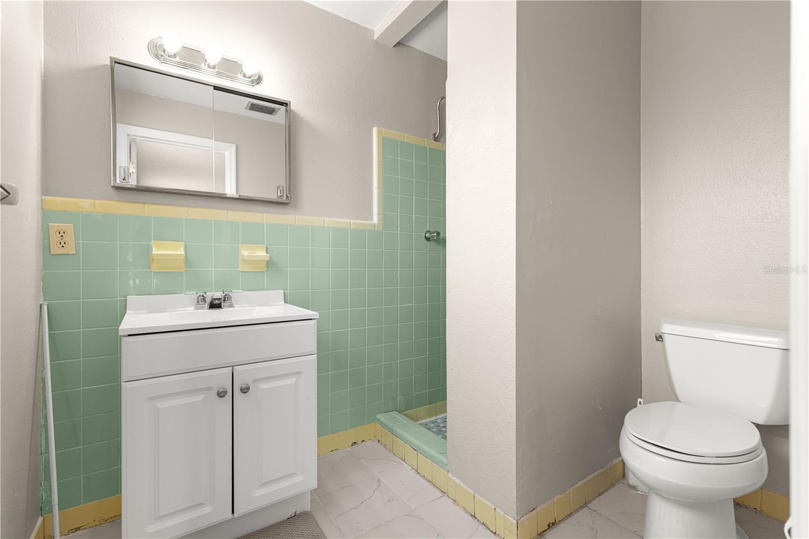 TAVARES ORANGE ACRES SUB - Residential