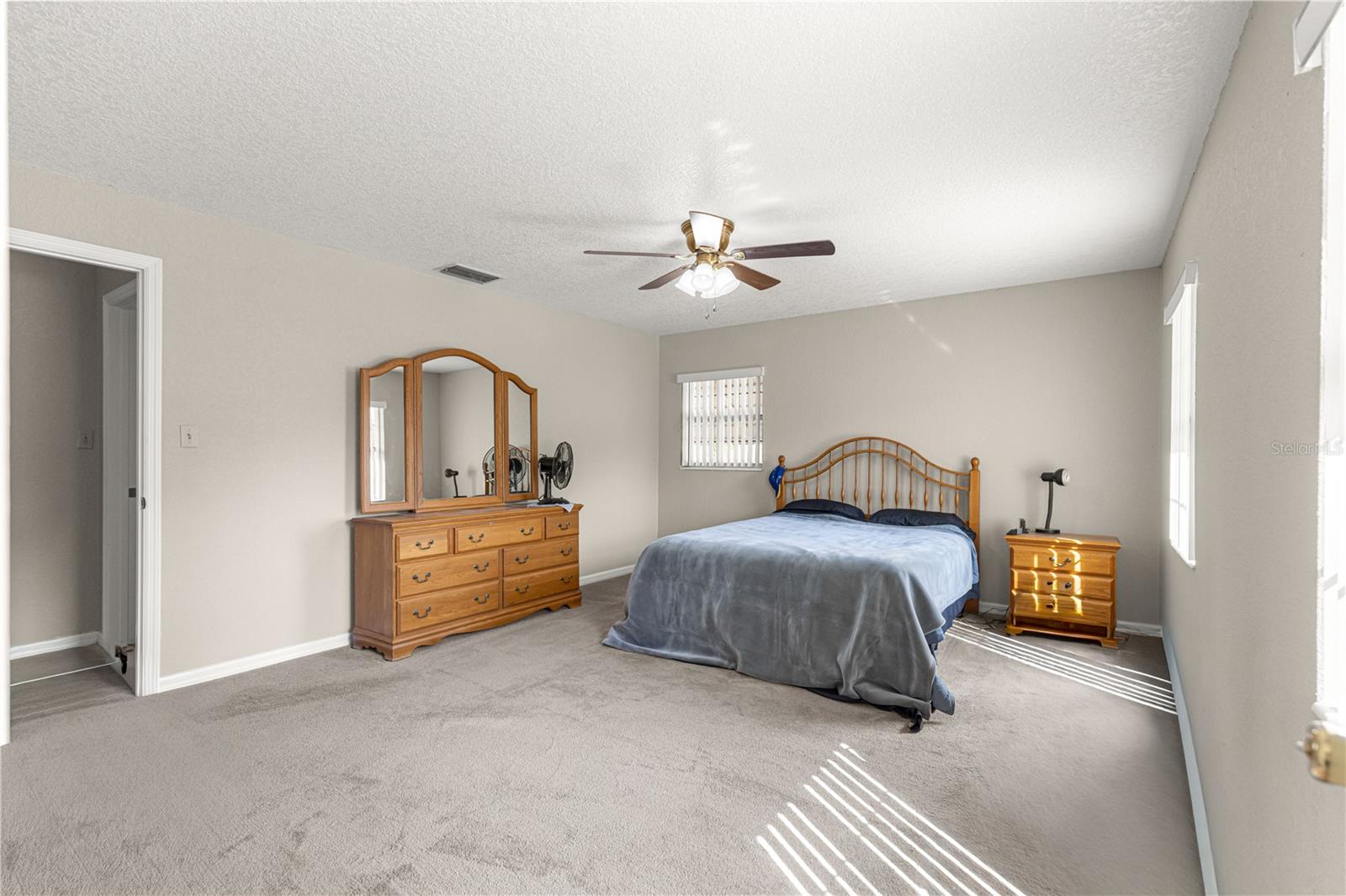 TAVARES ORANGE ACRES SUB - Residential