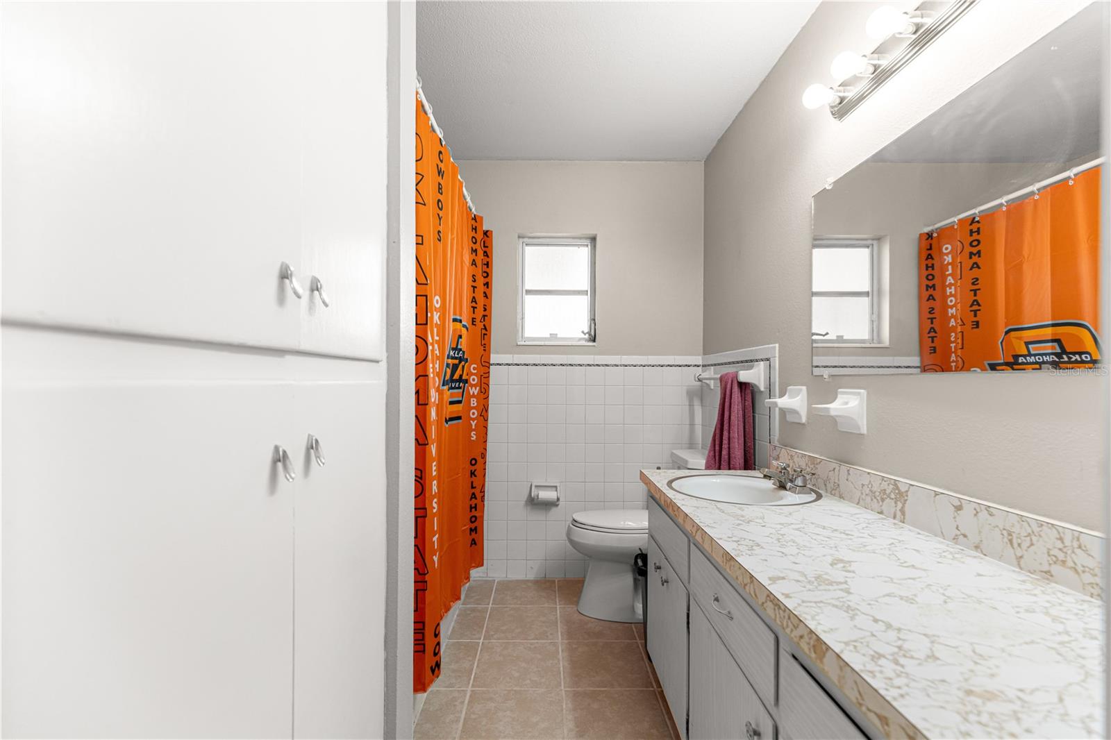 TAVARES ORANGE ACRES SUB - Residential