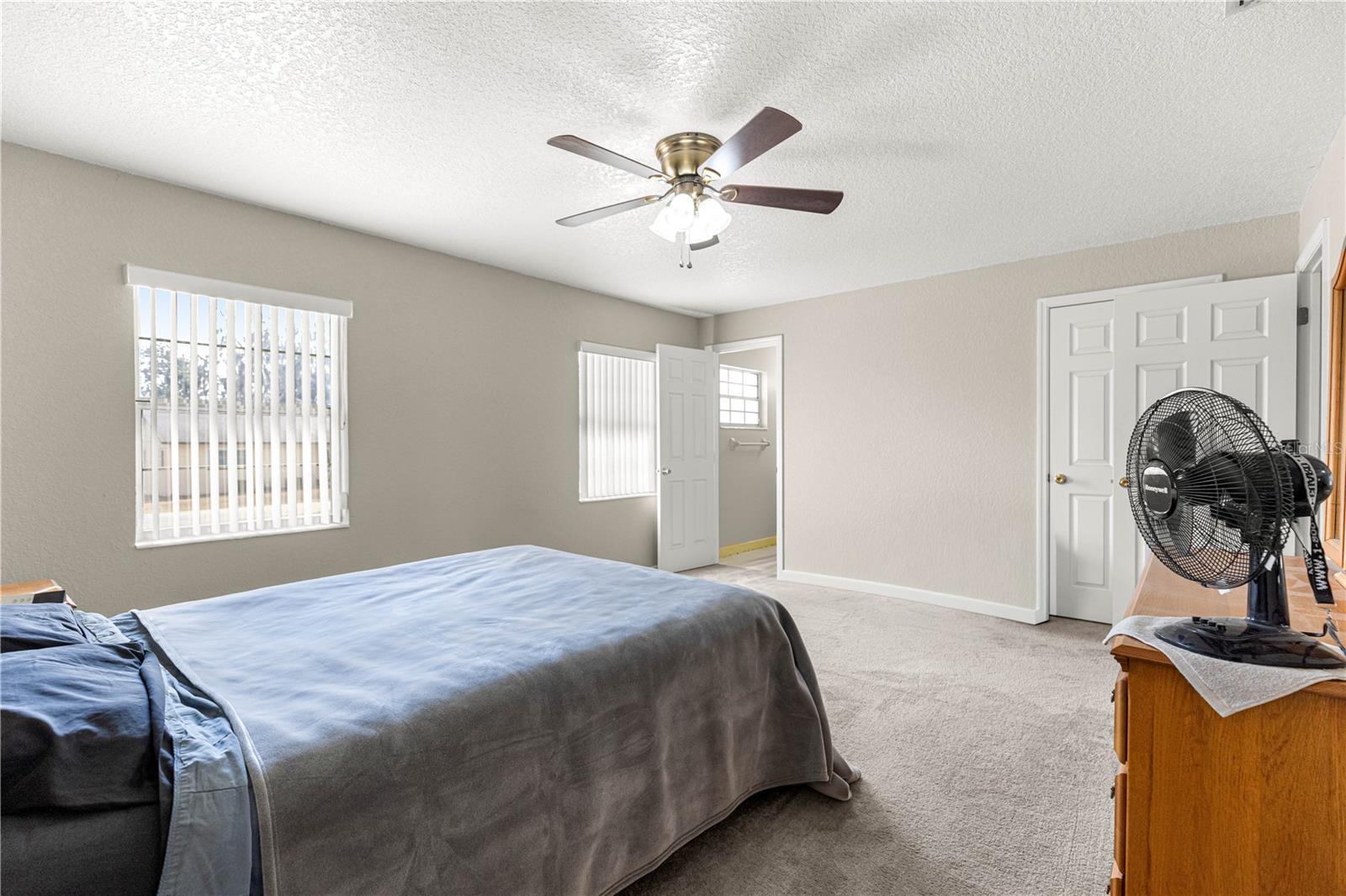 TAVARES ORANGE ACRES SUB - Residential