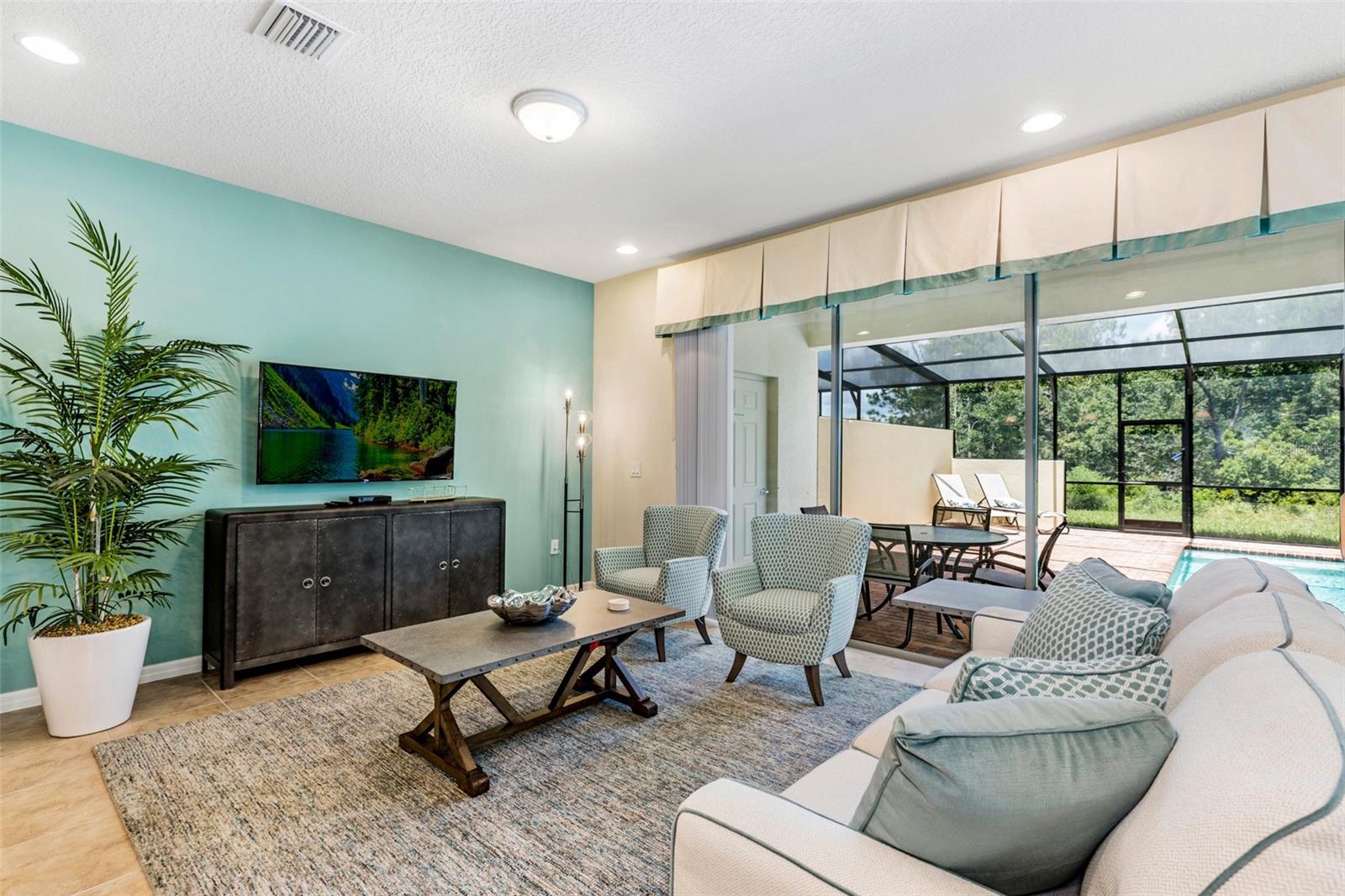 8887 GENEVE COURT