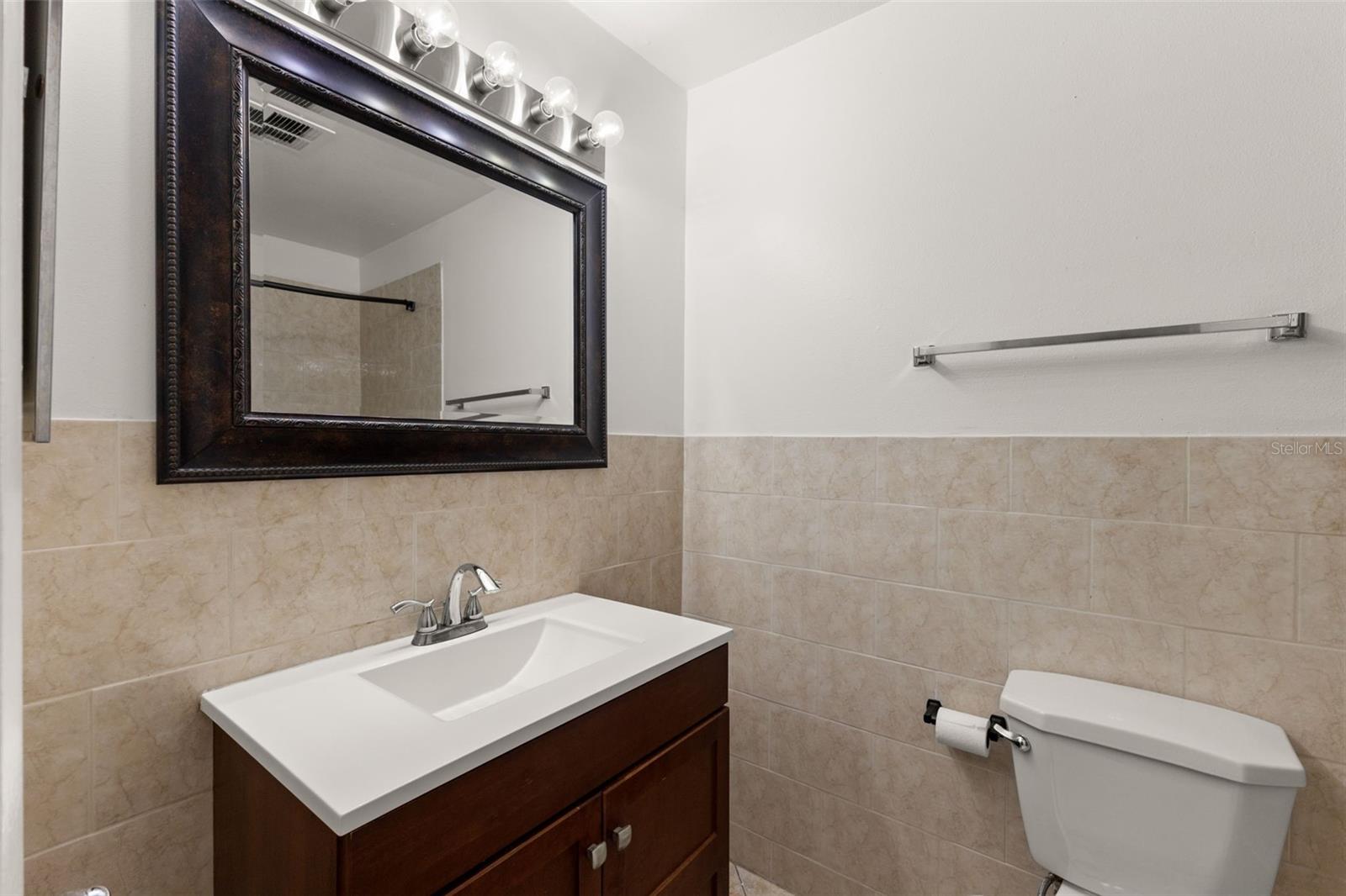 ARBOR GROVE CONDO - Residential