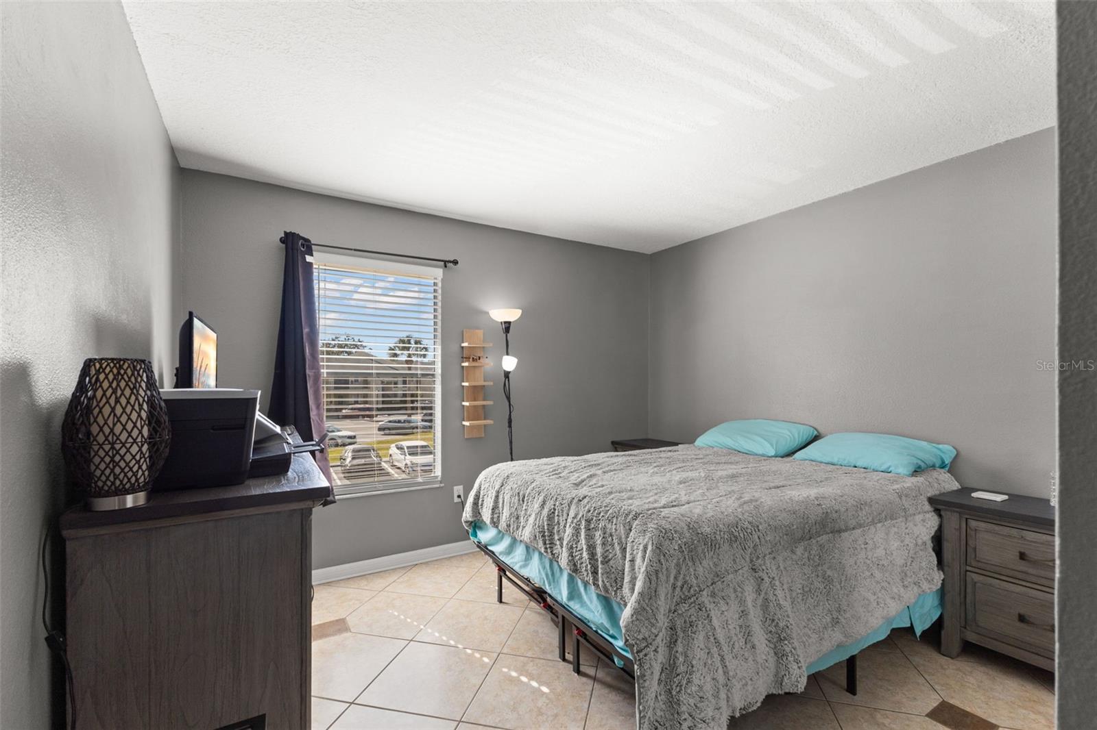 ARBOR GROVE CONDO - Residential