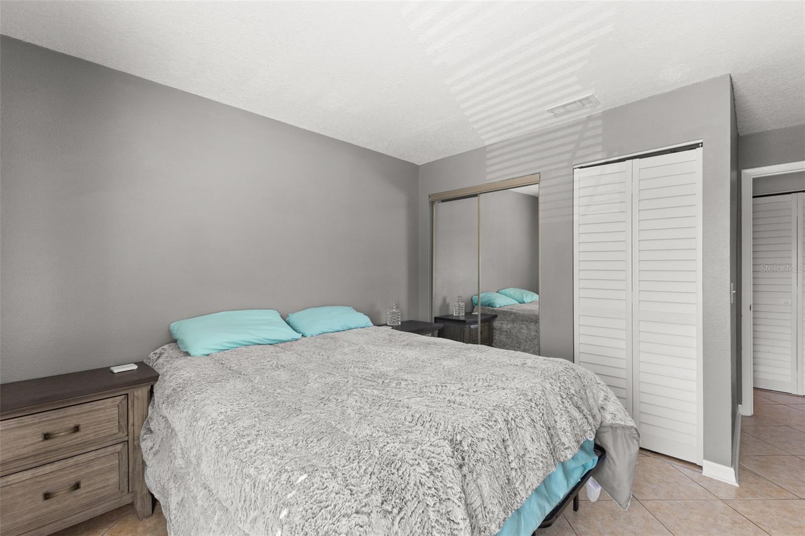 ARBOR GROVE CONDO - Residential