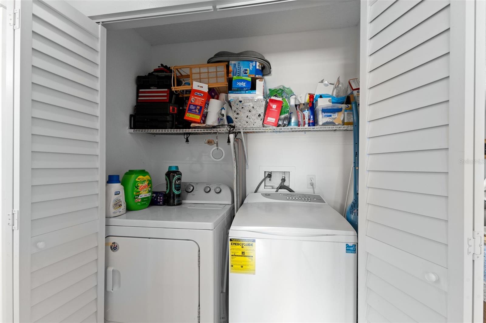 ARBOR GROVE CONDO - Residential