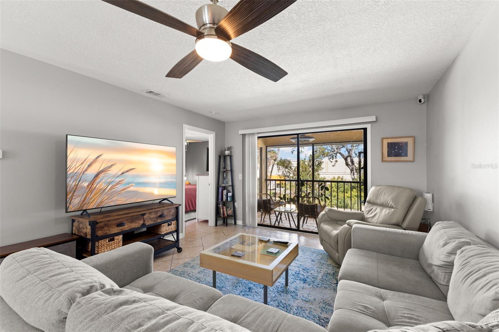 ARBOR GROVE CONDO - Residential