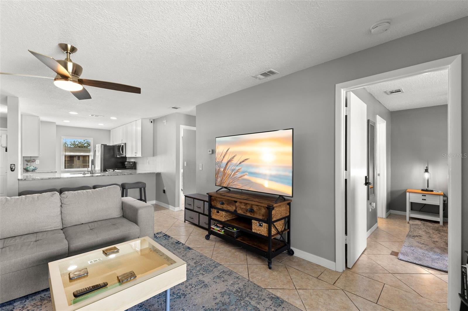 ARBOR GROVE CONDO - Residential