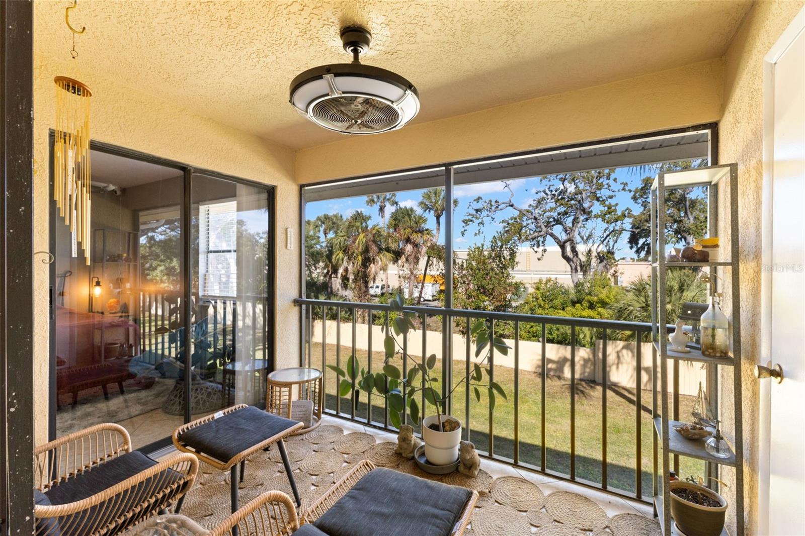 ARBOR GROVE CONDO - Residential