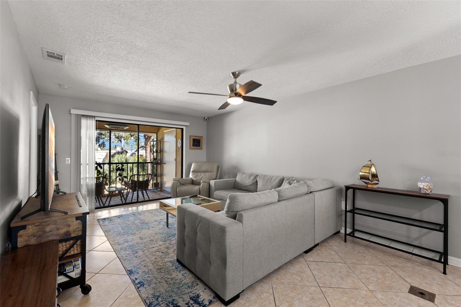 ARBOR GROVE CONDO - Residential