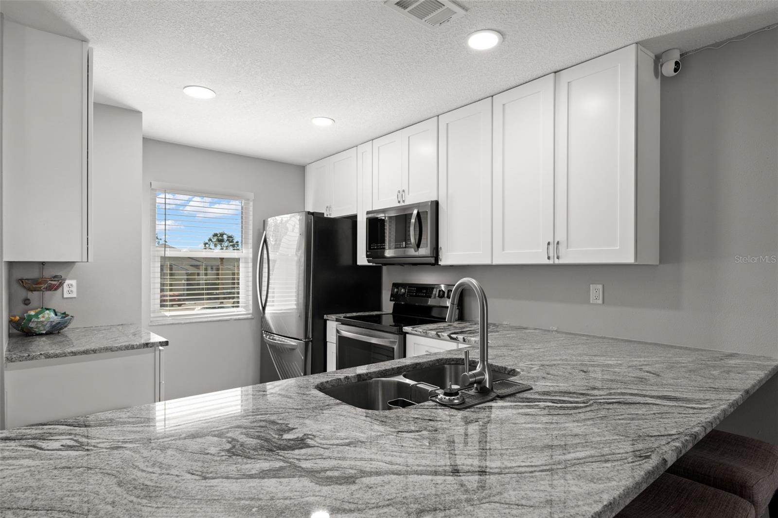 ARBOR GROVE CONDO - Residential