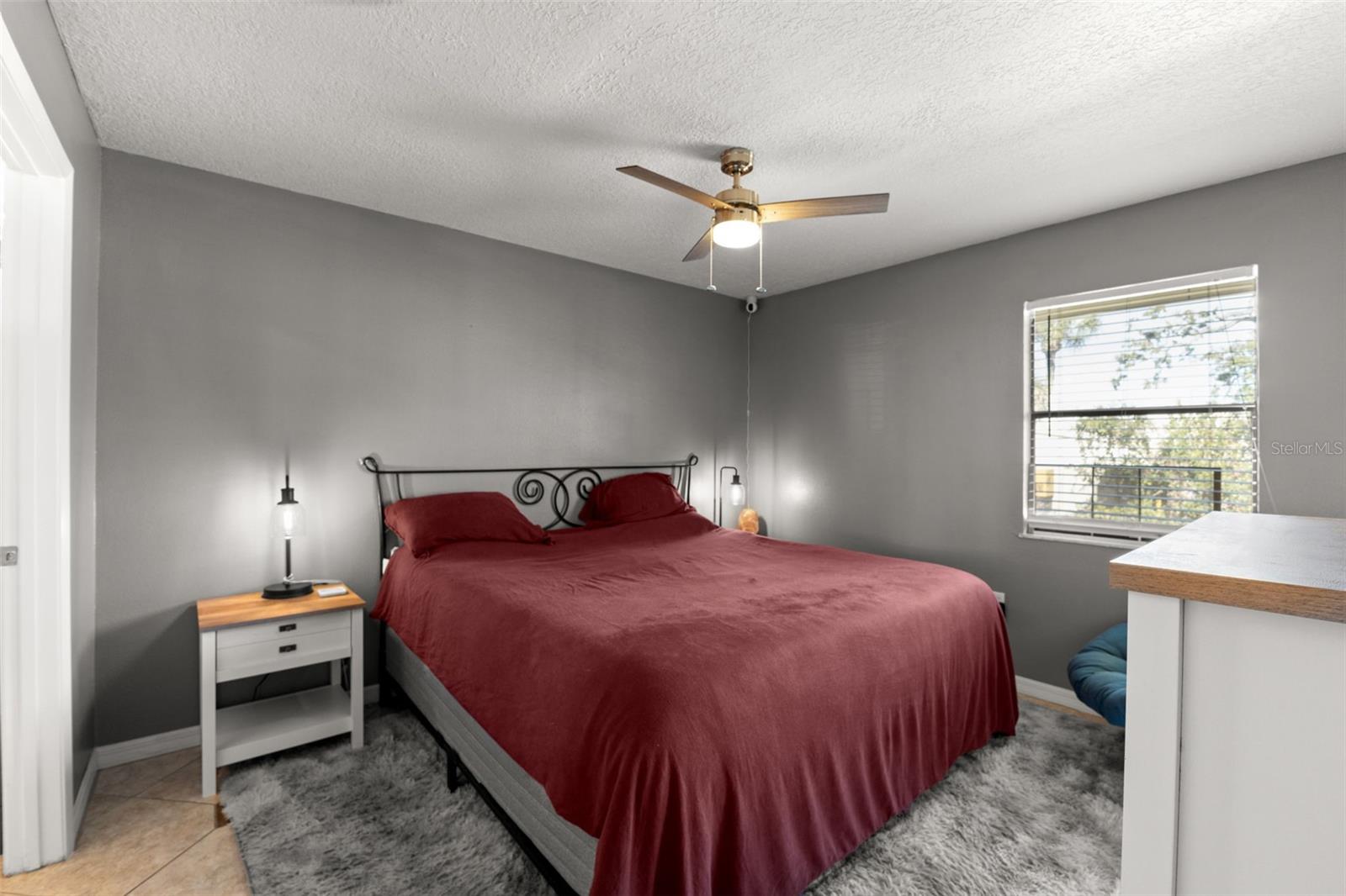 ARBOR GROVE CONDO - Residential