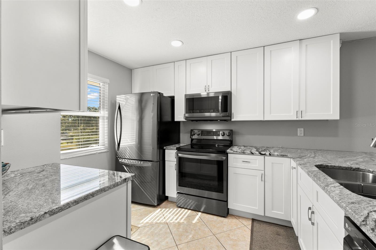 ARBOR GROVE CONDO - Residential