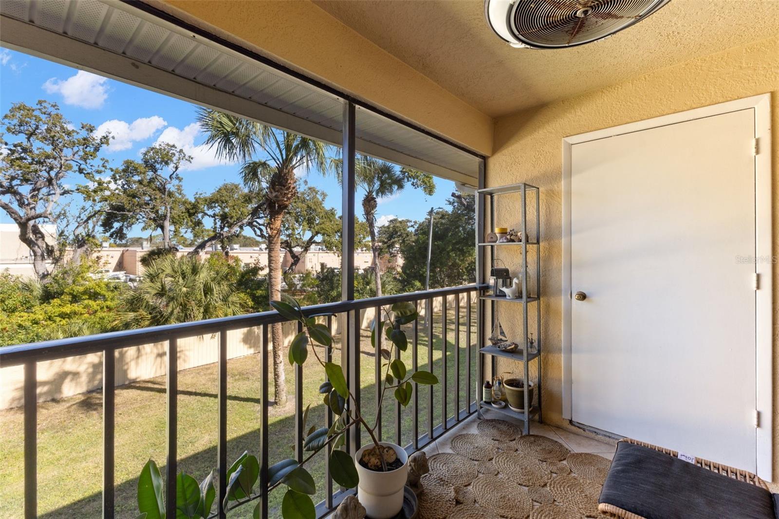 ARBOR GROVE CONDO - Residential