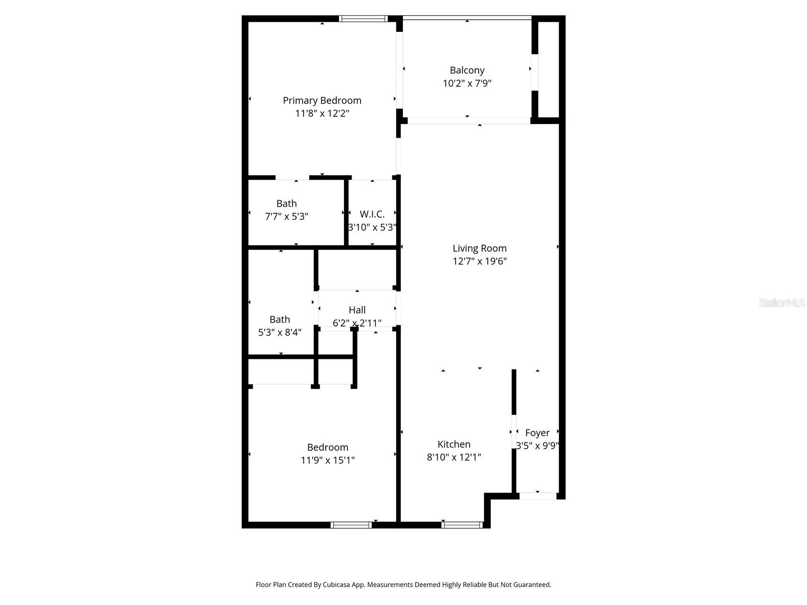 ARBOR GROVE CONDO - Residential