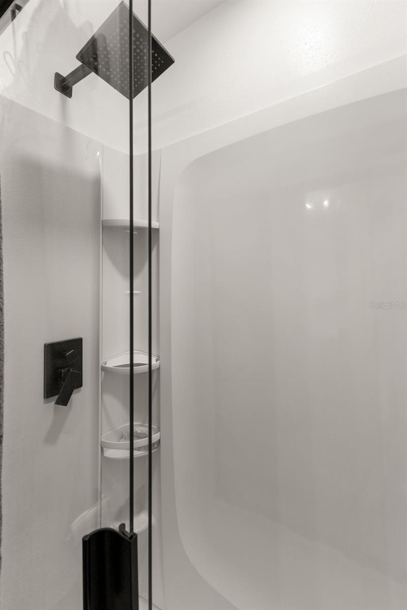 ARBOR GROVE CONDO - Residential