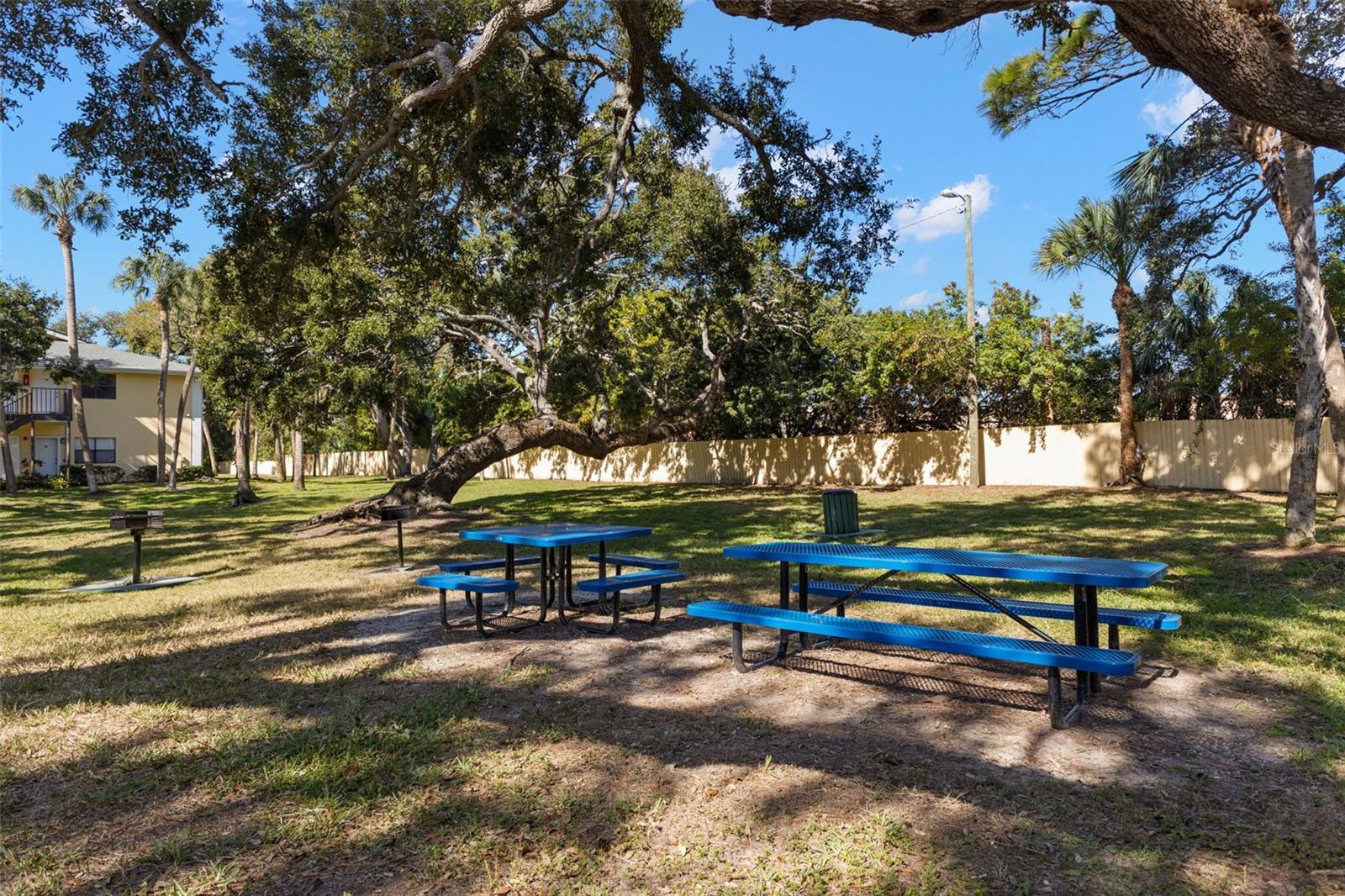 ARBOR GROVE CONDO - Residential