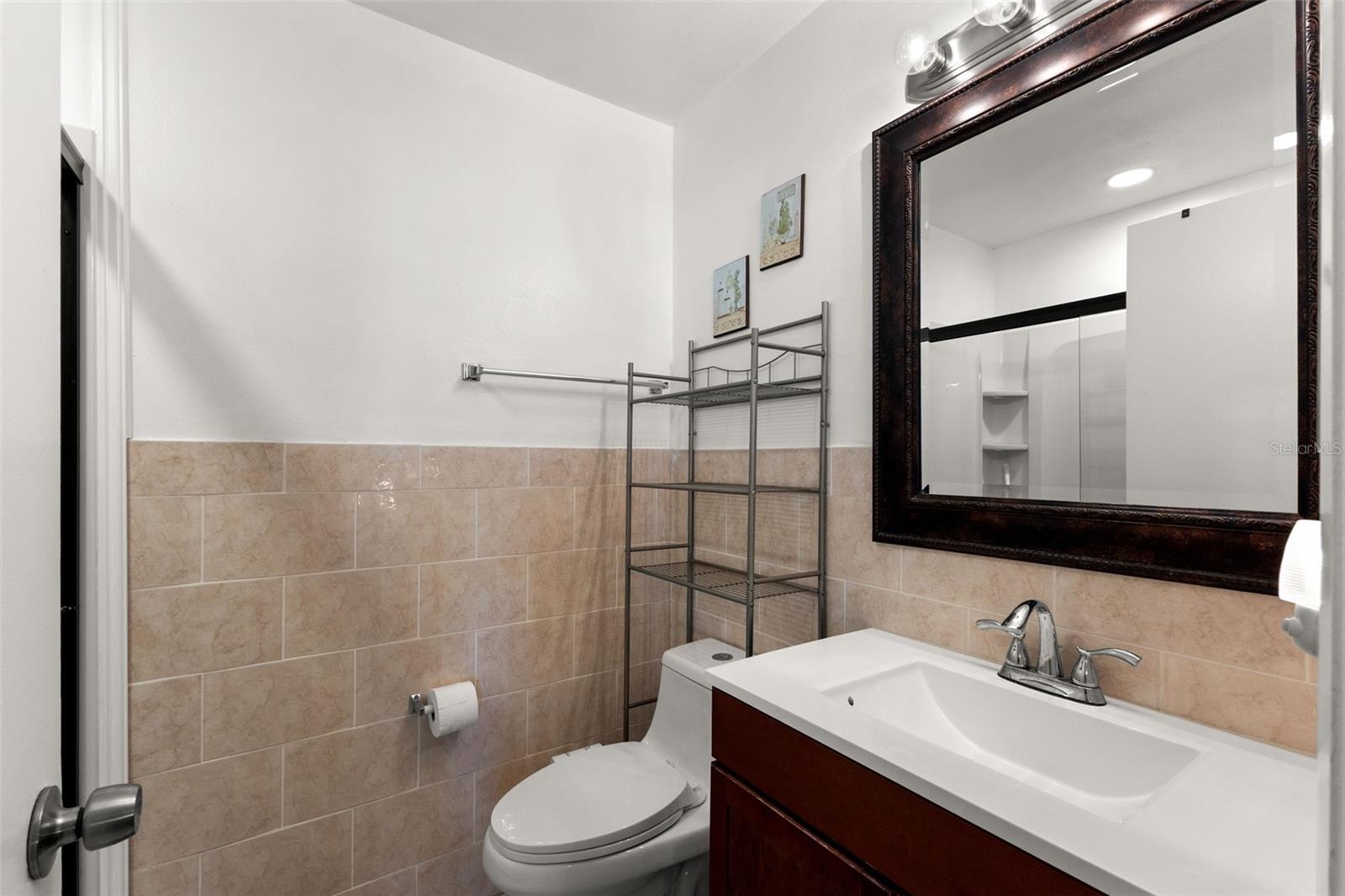 ARBOR GROVE CONDO - Residential