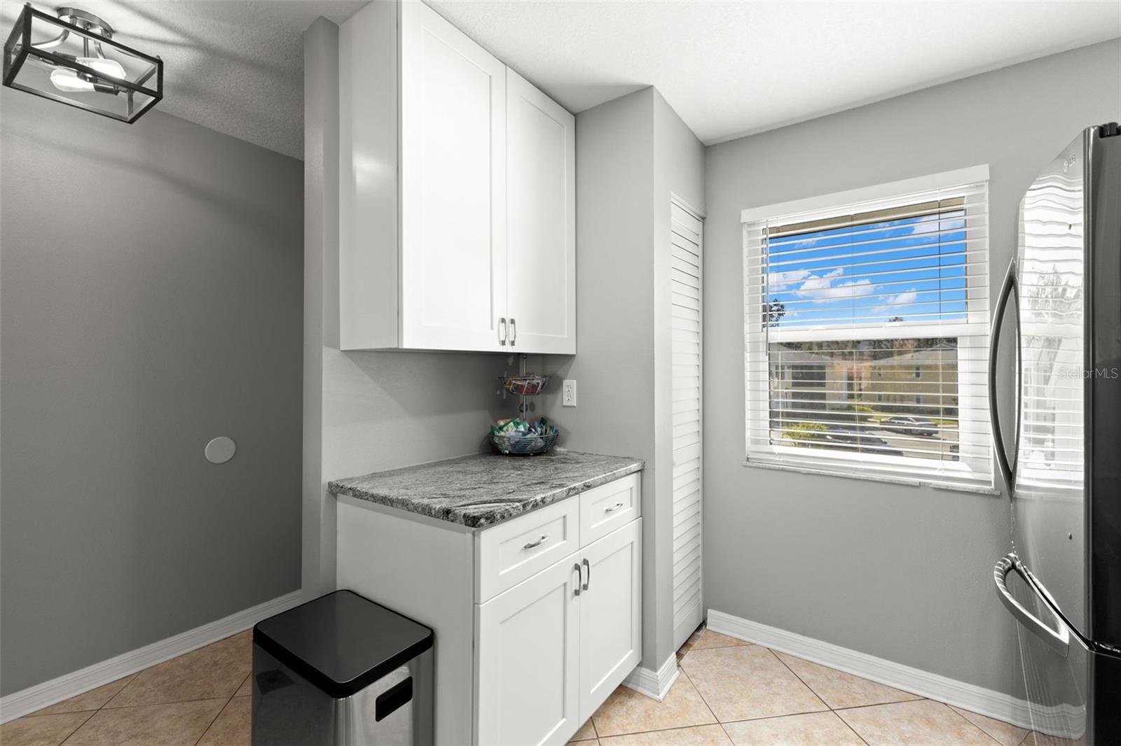 ARBOR GROVE CONDO - Residential