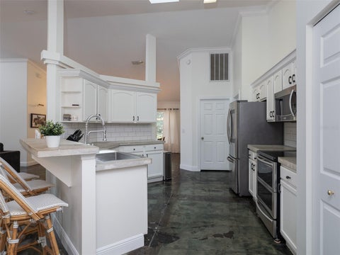 Tiny photo for 3680 NW 115th Avenue, Ocala, FL 34482 (MLS # OM728824)