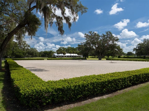 Tiny photo for 3680 NW 115th Avenue, Ocala, FL 34482 (MLS # OM728824)