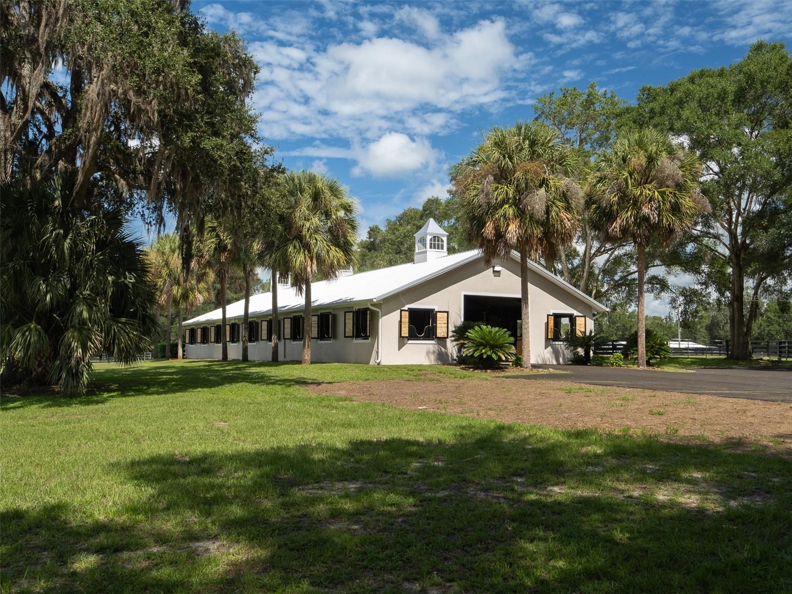 3680 NW 115TH AVENUE