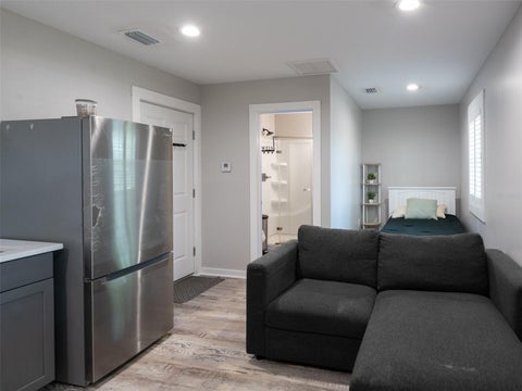 Tiny photo for 3680 NW 115th Avenue, Ocala, FL 34482 (MLS # OM728824)