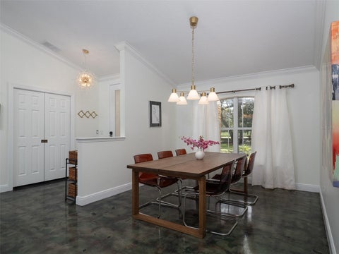 Tiny photo for 3680 NW 115th Avenue, Ocala, FL 34482 (MLS # OM728824)