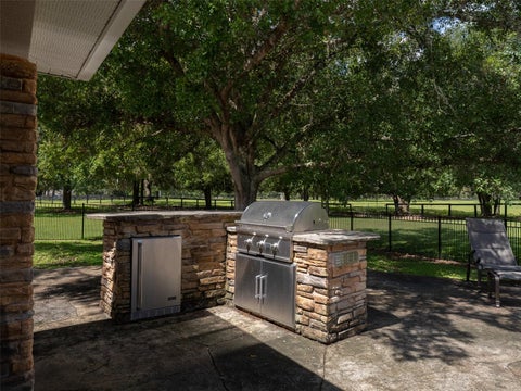 Tiny photo for 3680 NW 115th Avenue, Ocala, FL 34482 (MLS # OM728824)