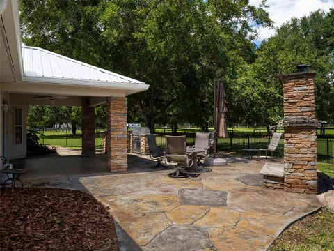 Tiny photo for 3680 NW 115th Avenue, Ocala, FL 34482 (MLS # OM728824)