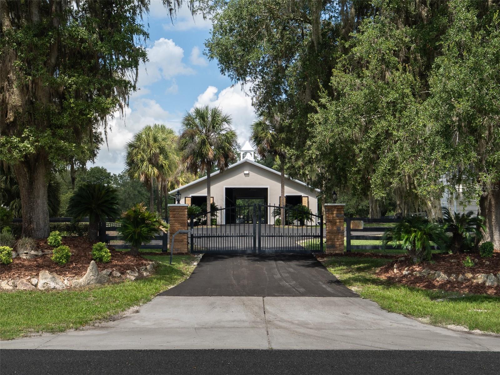 3680 NW 115TH AVENUE